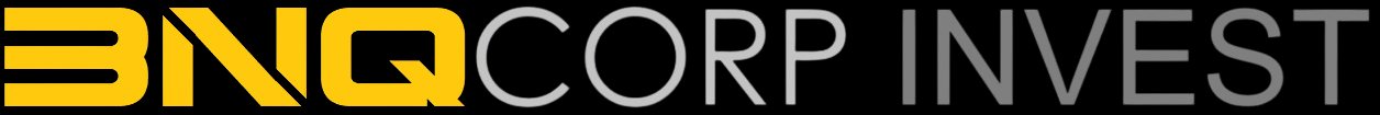 BNQCorp Invest