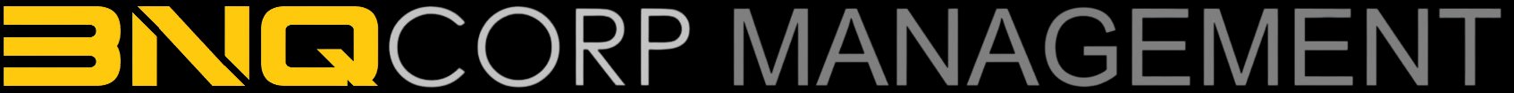 BNQCorp Management