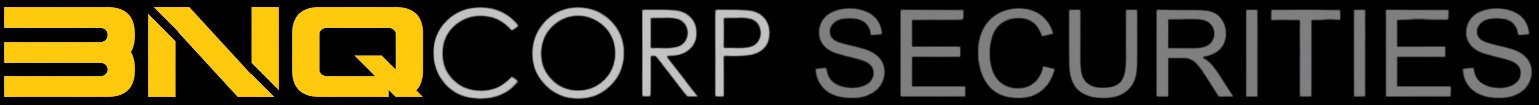 BNQCorp Securities